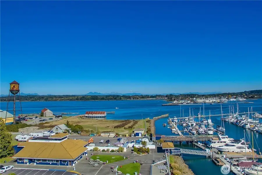 9540 Semiahmoo Parkway #C-23, Blaine, WA 98230 - #3