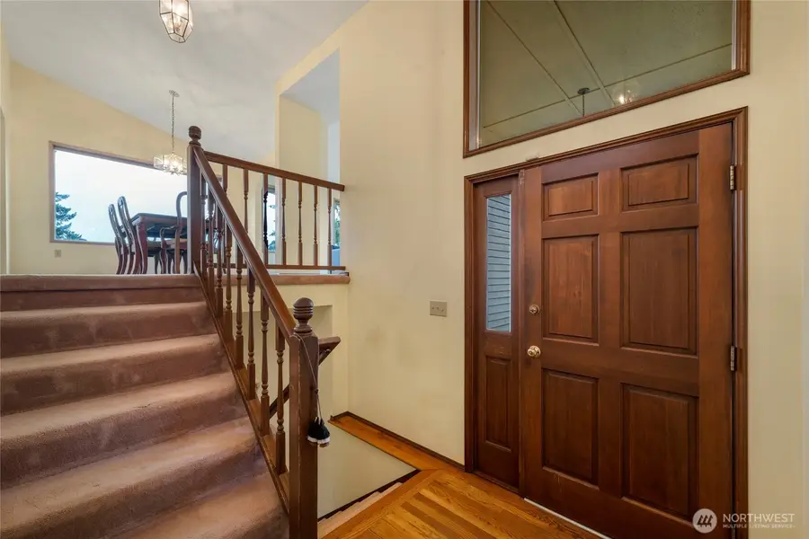 4700 NW Terrace View Drive, Bremerton, WA 98312 - #2