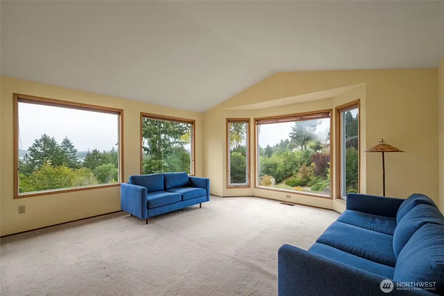 4700 NW Terrace View Drive, Bremerton, WA 98312 - #3