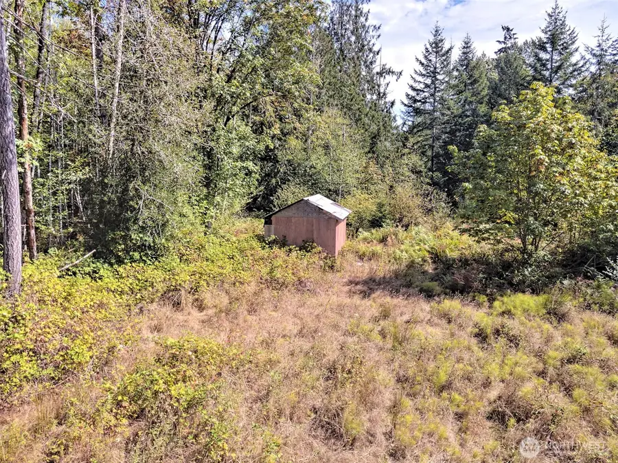 60 SE Mable Taylor Lane, Shelton, WA 98584 - #2