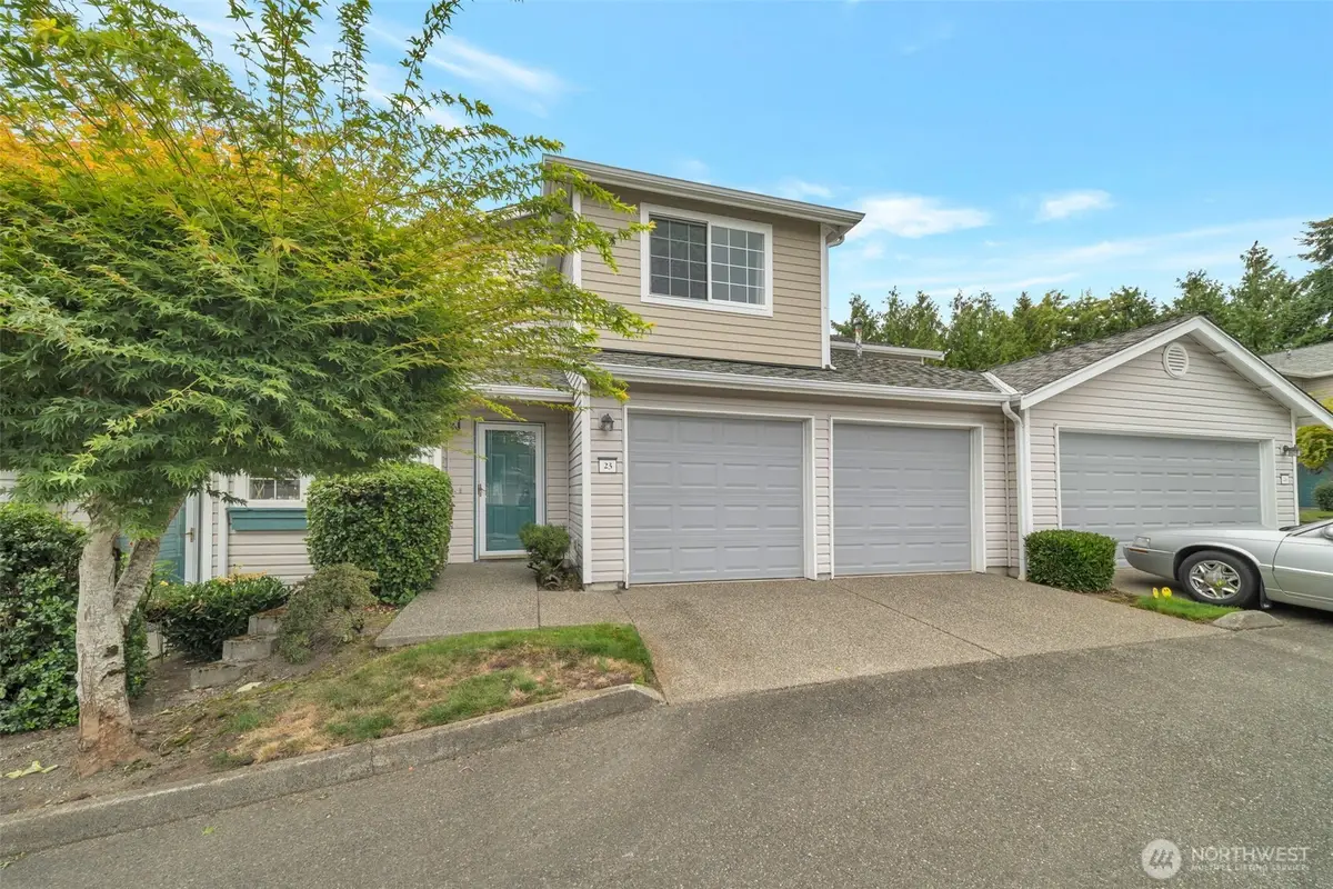 4802 Nassau Avenue Ne #23, Tacoma, WA 98422 - #1