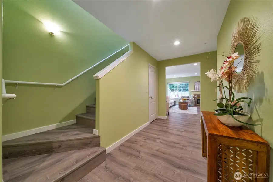 4802 Nassau Avenue Ne #23, Tacoma, WA 98422 - #2