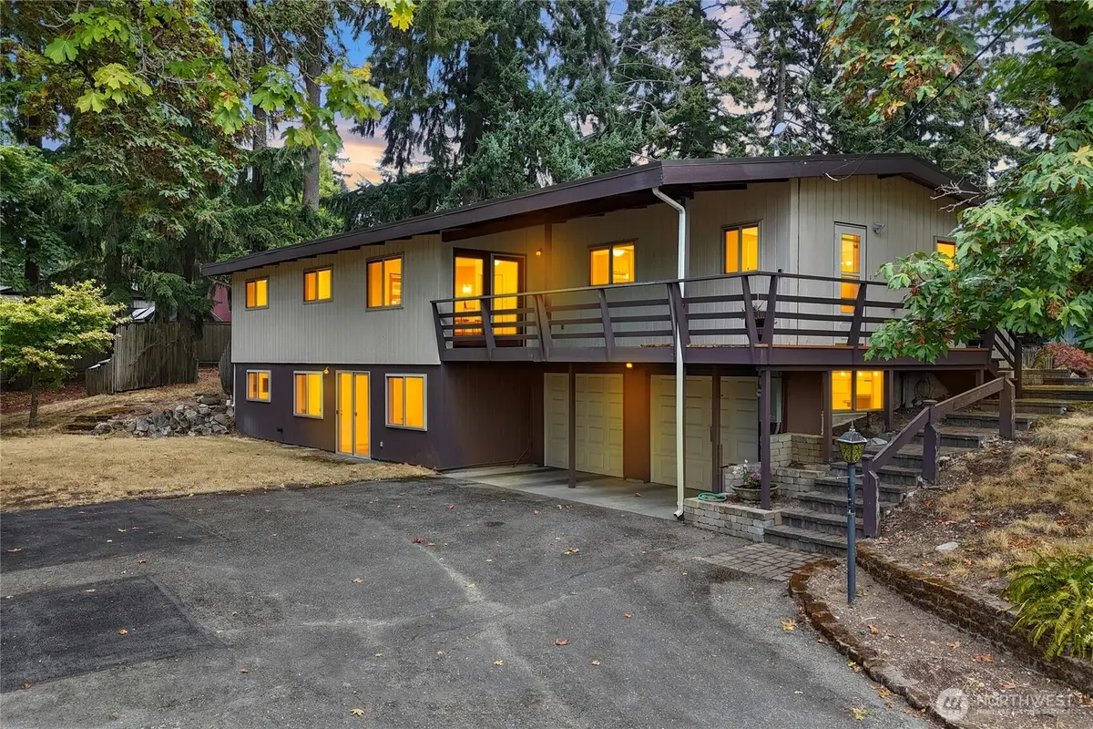 6503 2nd St Ct E, Tacoma, WA 98424 - #1