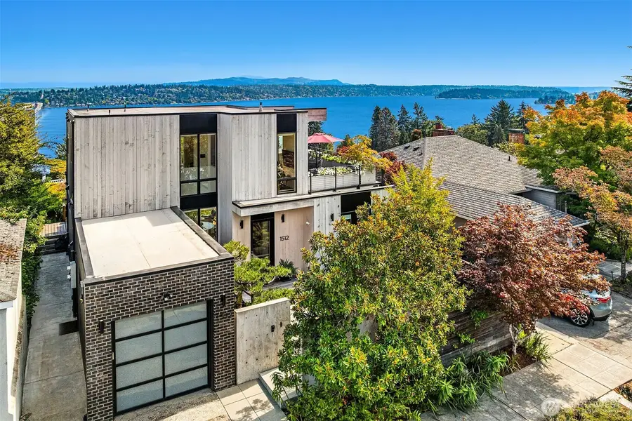 1512 32nd Avenue S, Seattle, WA 98144 - #2