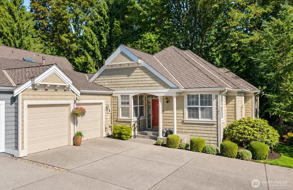 1831 163rd Street Se, Mill Creek, WA 98012 - #1