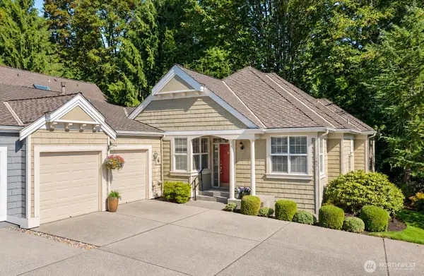 1831 163rd Street Se, Mill Creek, WA 98012