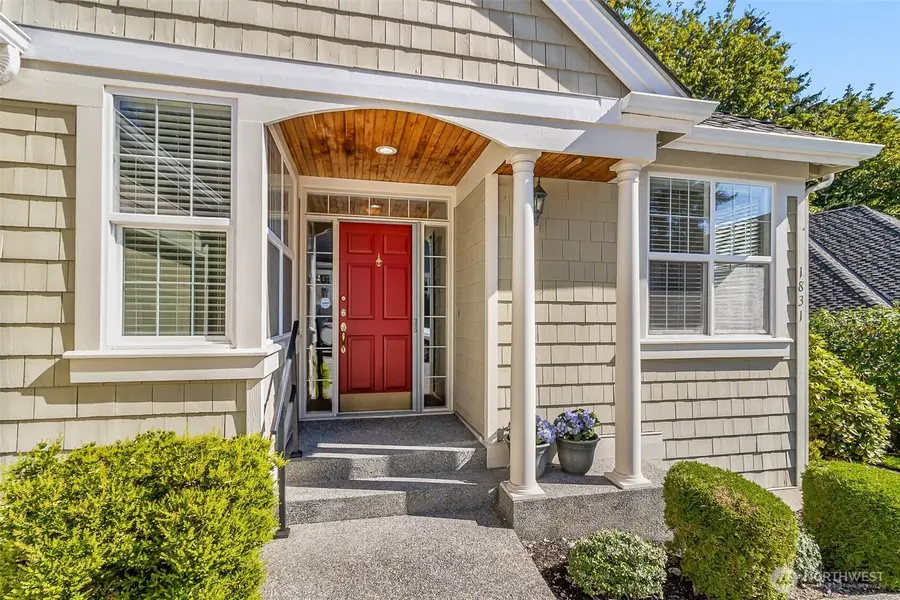 1831 163rd Street Se, Mill Creek, WA 98012 - #2