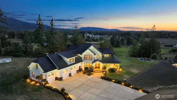 3655 Siper Lane, Everson, WA 98247