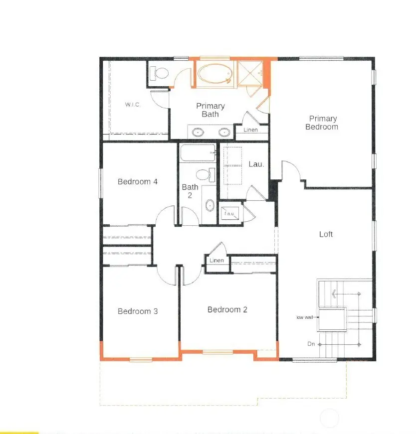 18423 136th Avenue E #149, Puyallup, WA 98374 - #3