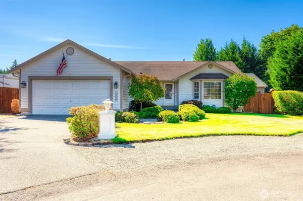 10224 189th Street Ct E, Puyallup, WA 98374