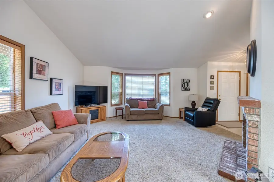 10224 189th Street Ct E, Puyallup, WA 98374 - #2
