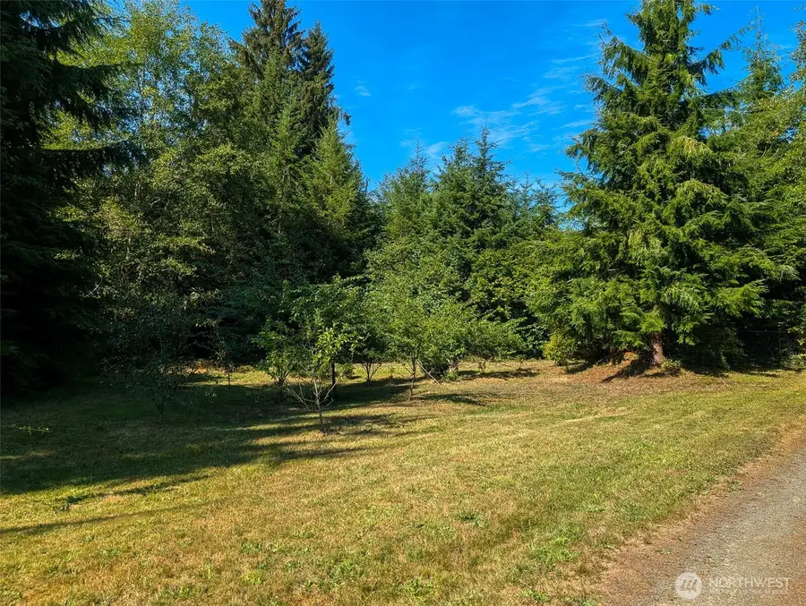 10270 State Route 101, Raymond, WA 98577 - #2