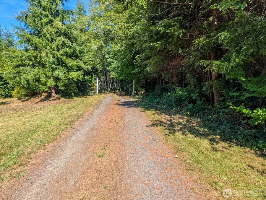 10270 State Route 101, Raymond, WA 98577 - #3
