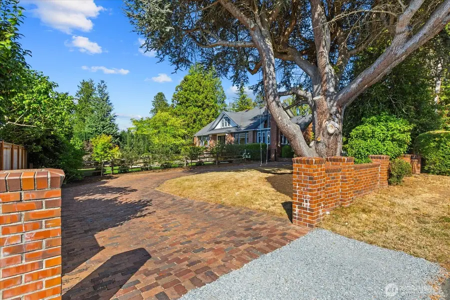 9819 Cherry Street, Edmonds, WA 98020 - #3