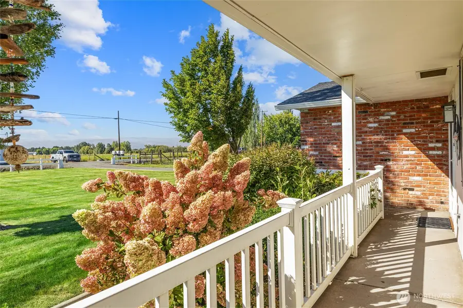 2511 Judge Ronald Road, Ellensburg, WA 98926 - #2