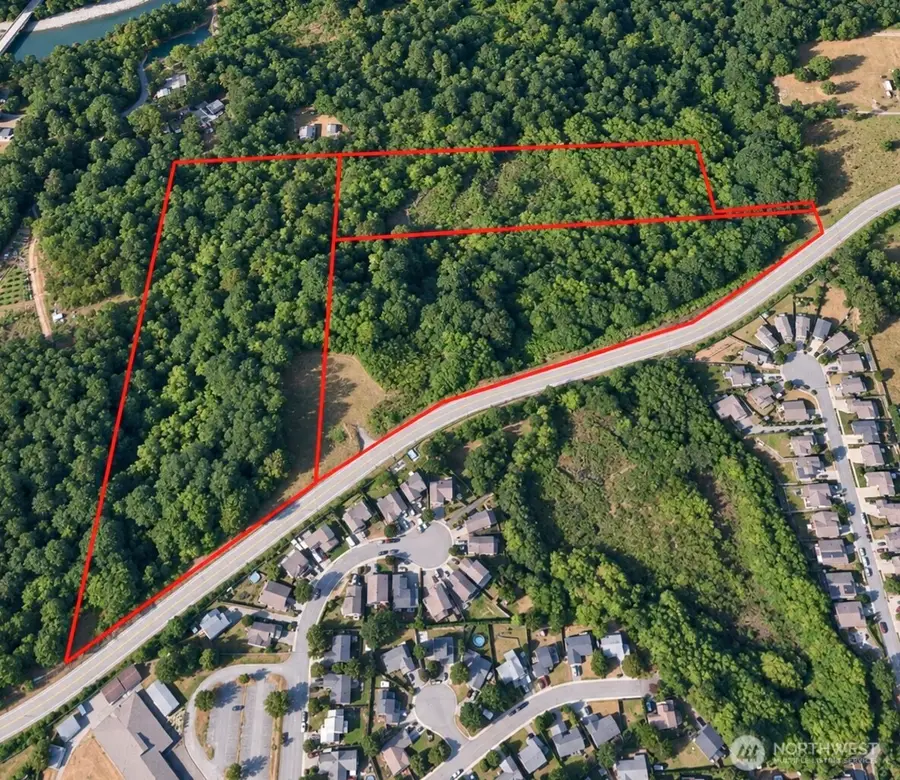 18795 Quarry Road, Granite Falls, WA 98252 - #3