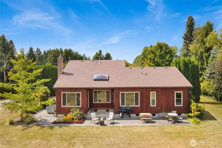 9317 Avon Allen Road, Bow, WA 98232 - #2