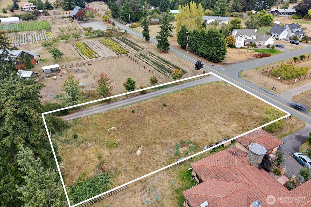 163 Cook Avenue, Port Townsend, WA 98368 - #1