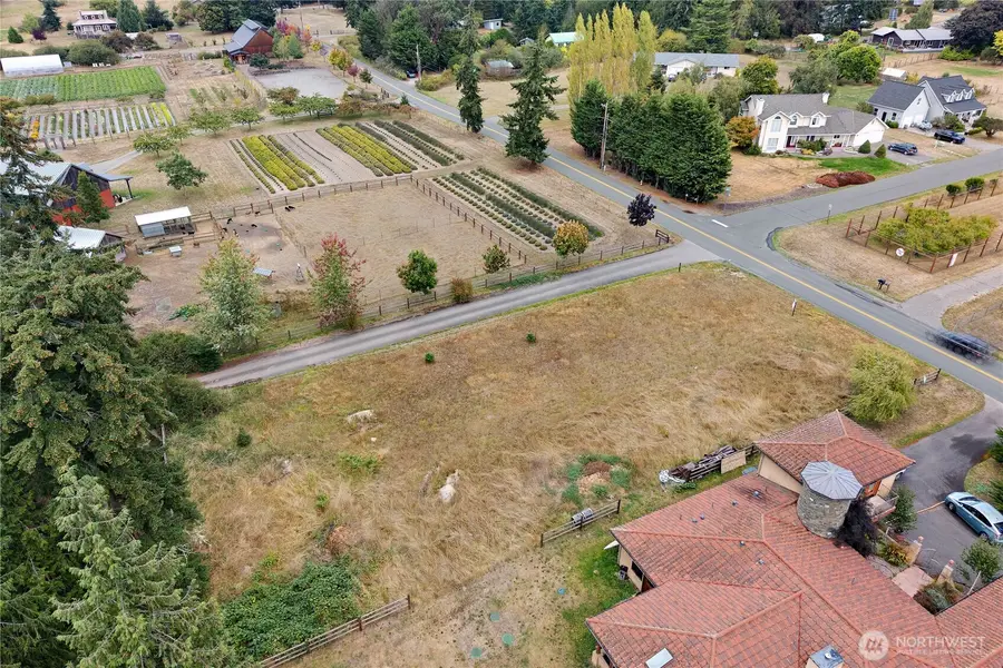 163 Cook Avenue, Port Townsend, WA 98368 - #2