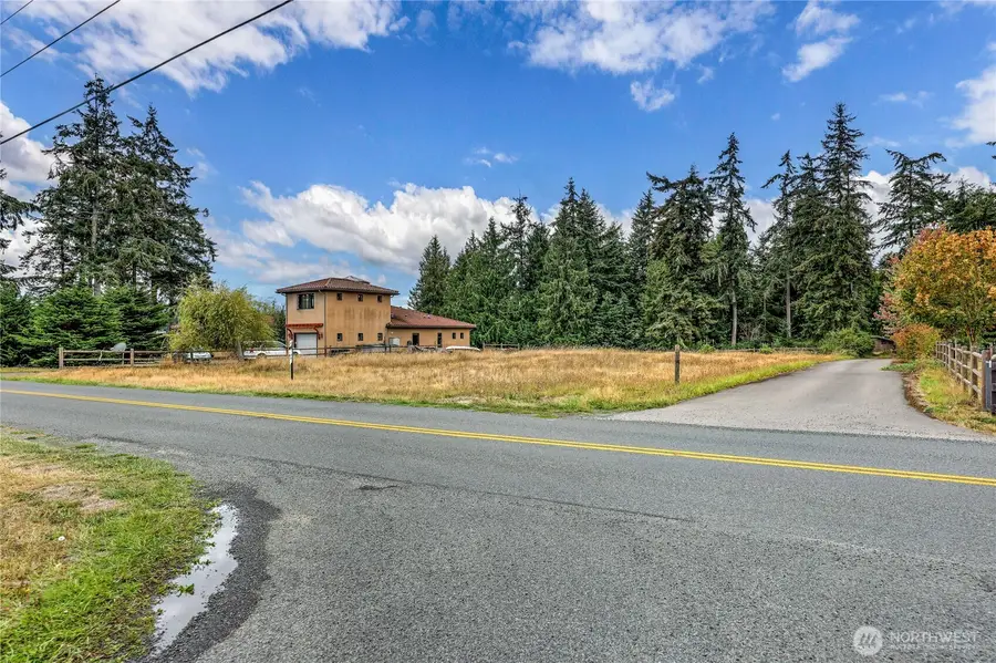163 Cook Avenue, Port Townsend, WA 98368 - #3