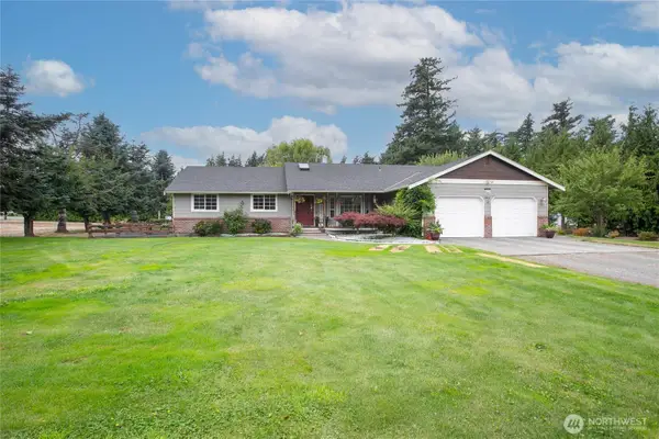 7511 Hannegan Road, Lynden, WA 98264