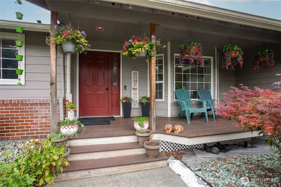 7511 Hannegan Road, Lynden, WA 98264 - #3