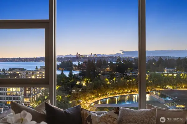 188 Bellevue Way Ne #1407, Bellevue, WA 98004