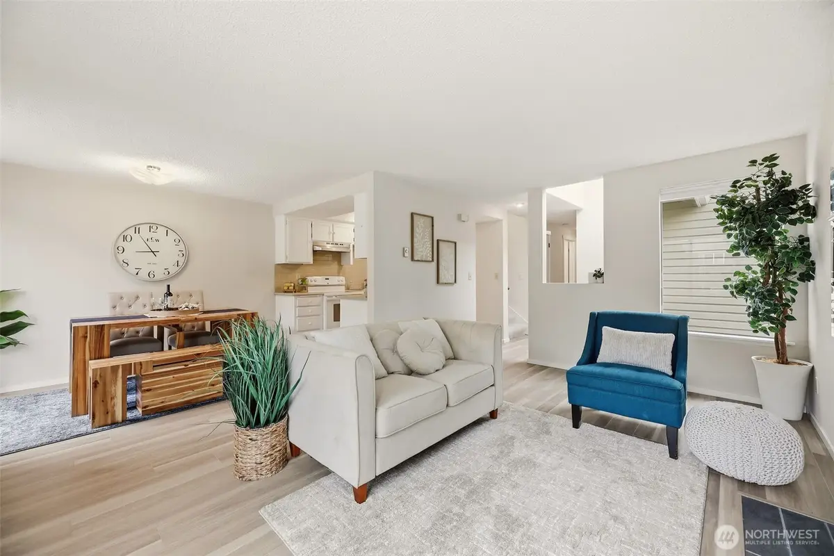 2630 Club Court #102, Mount Vernon, WA 98273 - #1
