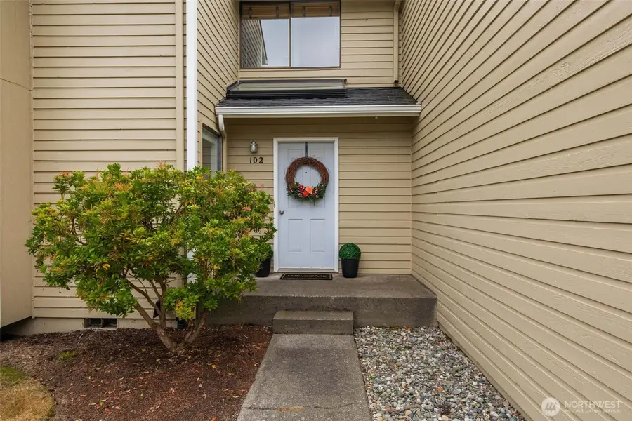 2630 Club Court #102, Mount Vernon, WA 98273 - #2