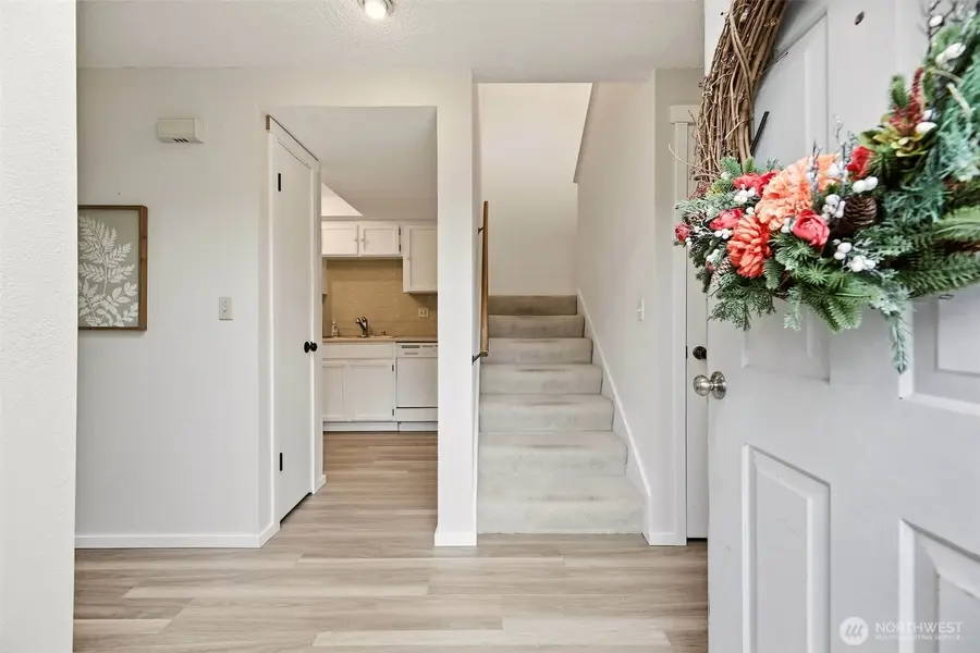 2630 Club Court #102, Mount Vernon, WA 98273 - #3