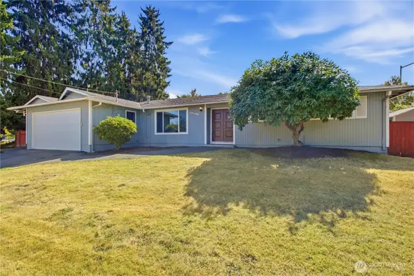 12405 SE 270th Street, Kent, WA 98030
