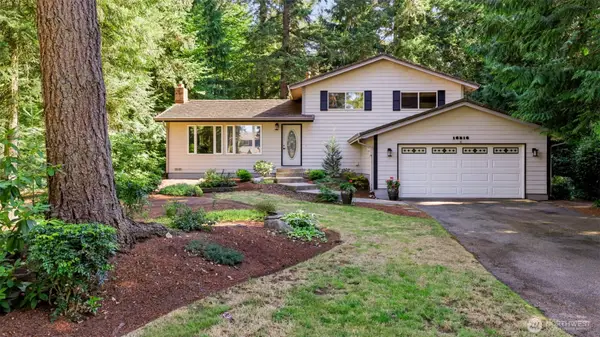 16516 SE 254th Place, Covington, WA 98042