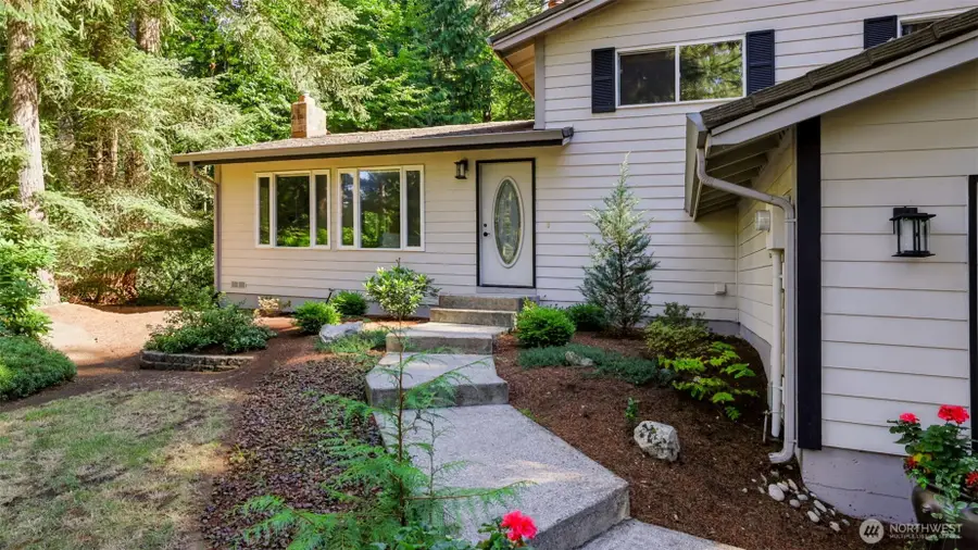 16516 SE 254th Place, Covington, WA 98042 - #2