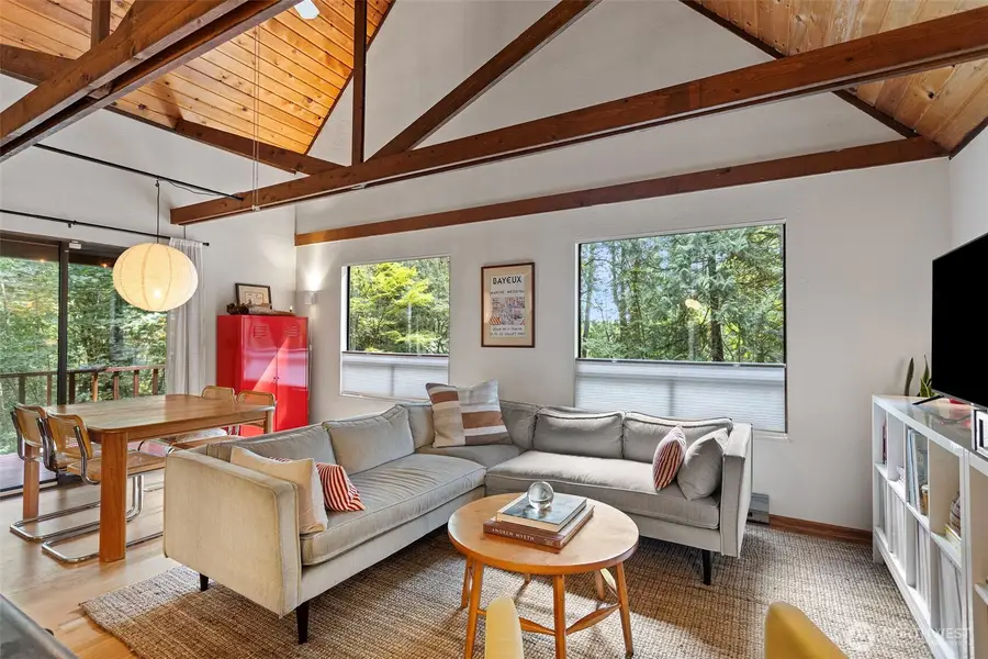 15850 Sandy Hook Road Ne, Poulsbo, WA 98370 - #2