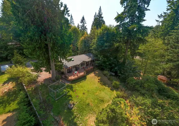 2816 26th Street, Bellingham, WA 98225