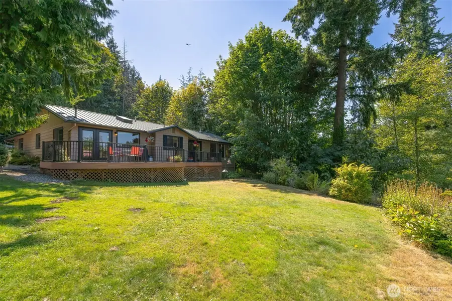 2816 26th Street, Bellingham, WA 98225 - #2