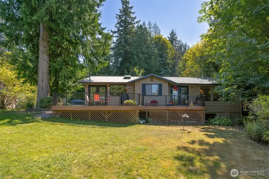 2816 26th Street, Bellingham, WA 98225 - #3
