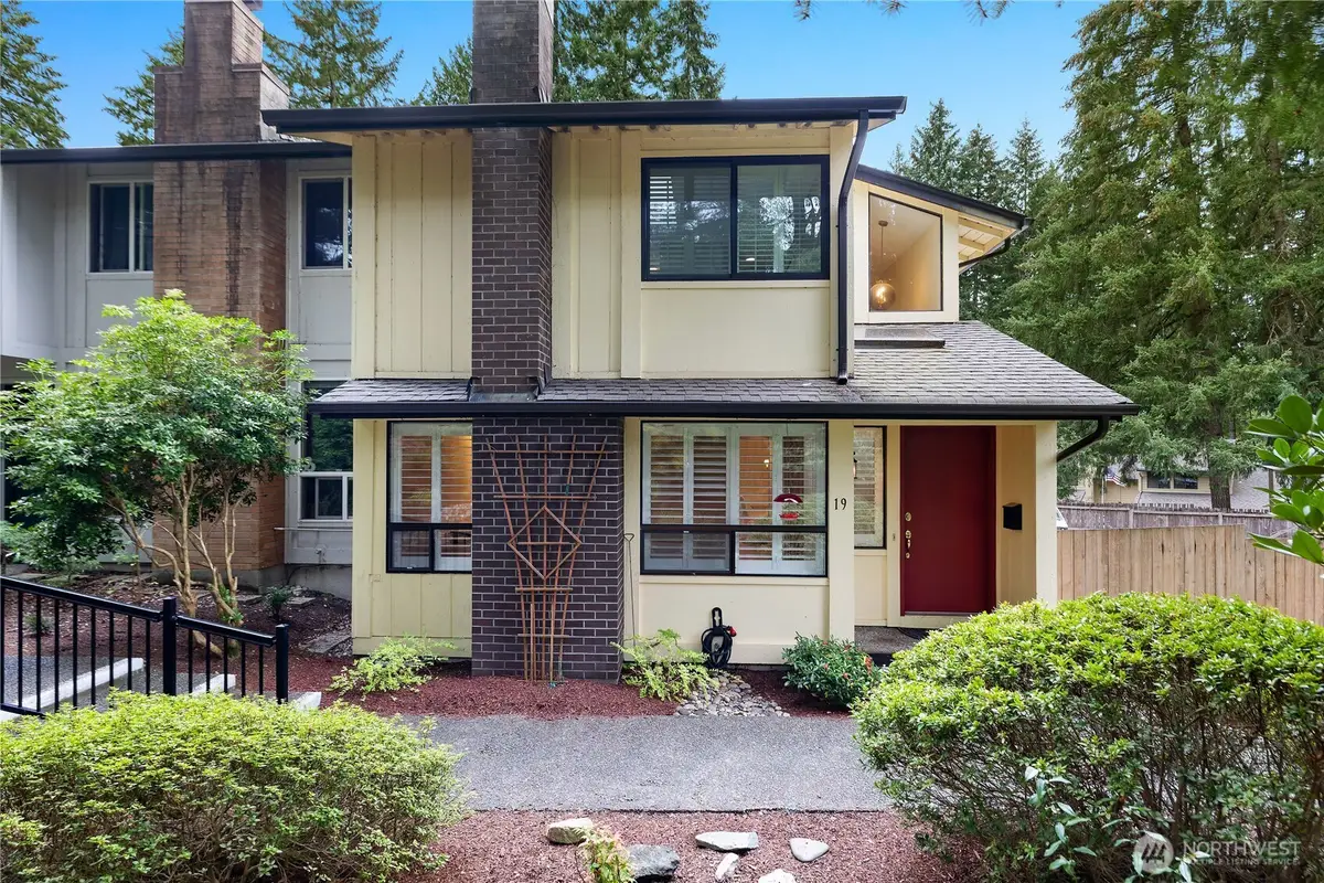 1801 Evergreen Park Court Sw #19, Olympia, WA 98502 - #1
