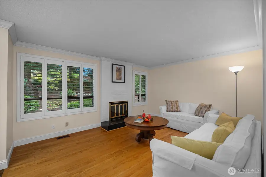 1801 Evergreen Park Court Sw #19, Olympia, WA 98502 - #3