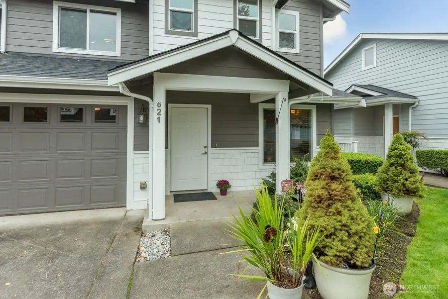 621 Sunflower Lane, Bellingham, WA 98226 - #2