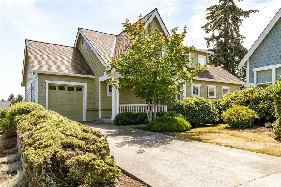1402 Starview Court, Freeland, WA 98249 - #2