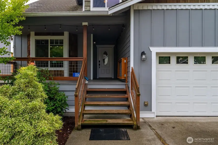 1068 Homestead Drive, Burlington, WA 98233 - #3