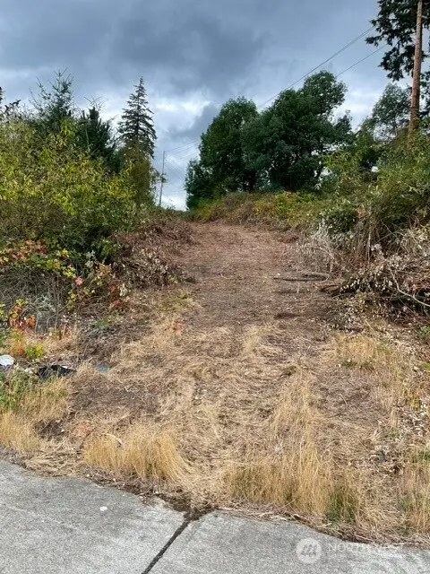 1645 Sound Ridge Drive #7, Bremerton, WA 98312 - #1