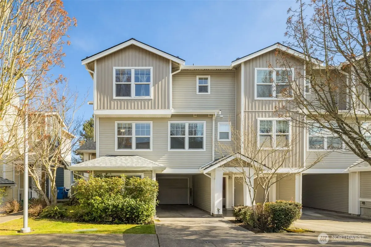 6895 Holly Park Drive S, Seattle, WA 98118 - #1