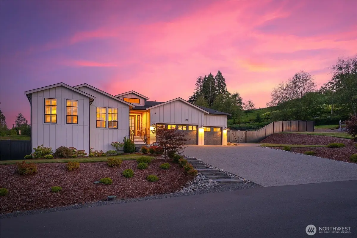 15912 201st Place Se, Monroe, WA 98272 - #1