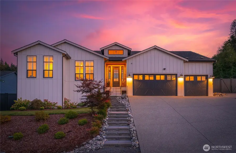 15912 201st Place Se, Monroe, WA 98272 - #2