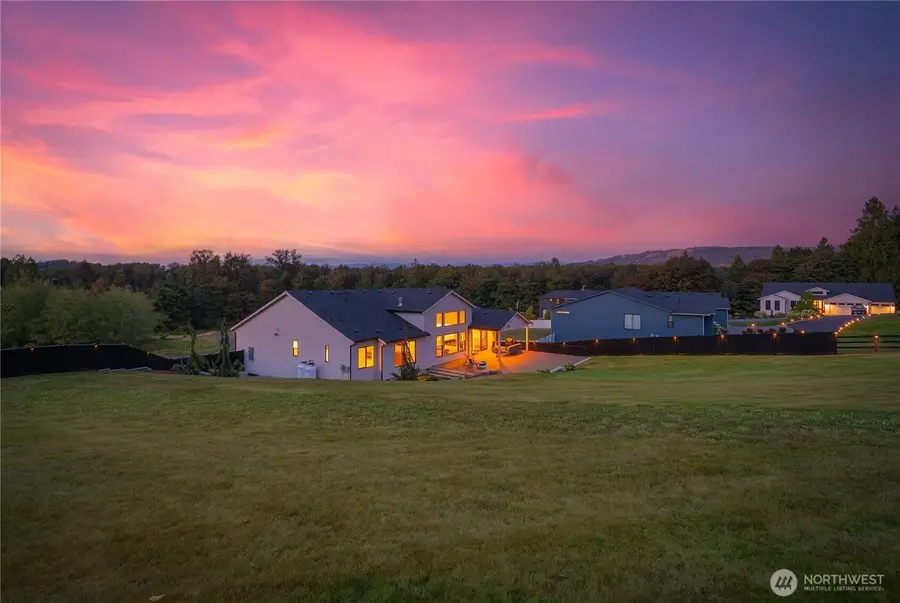 15912 201st Place Se, Monroe, WA 98272 - #3