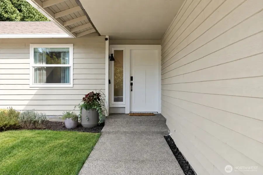 13444 110th Place Ne, Kirkland, WA 98034 - #2
