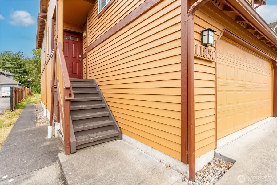 11850 44th Place S, Tukwila, WA 98178 - #3