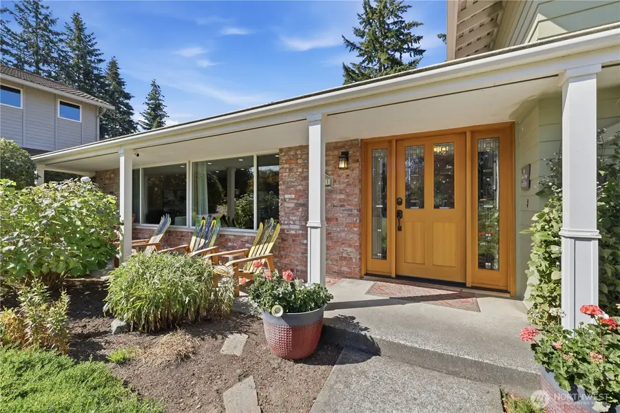 4941 125 Avenue Se, Bellevue, WA 98006 - #2